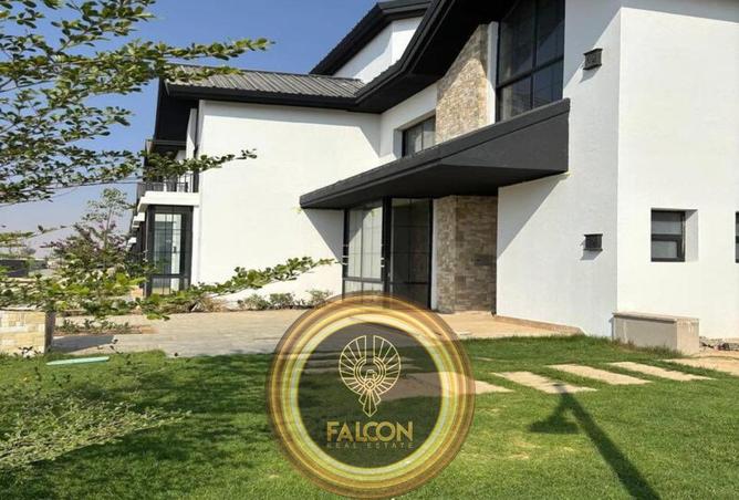 8481404 - Property Main Image