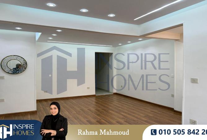 8350825 - صورة العقار 2