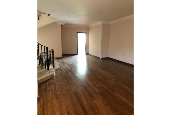 8364132 - صورة العقار 3