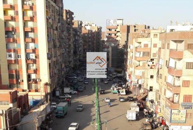 8378687 - Property Image 2