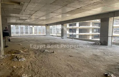 مساحات مكتبية - استوديو - 2 حمامات للبيع في ايست سايد القاهرة الجديدة - كمبوندات التجمع الخامس - التجمع الخامس - مدينة القاهرة الجديدة - القاهرة مساحات مكتبية - استوديو - 2 حمامات للبيع في ايست سايد القاهرة الجديدة - كمبوندات التجمع الخامس - التجمع الخامس - مدينة القاهرة الجديدة - القاهرة