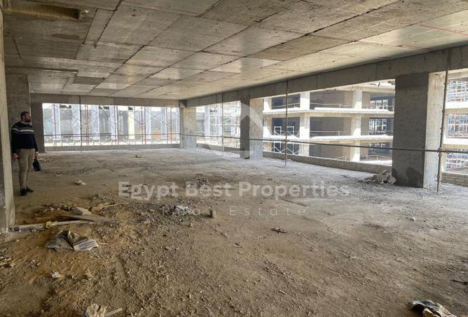 8206869 - Property Image 2