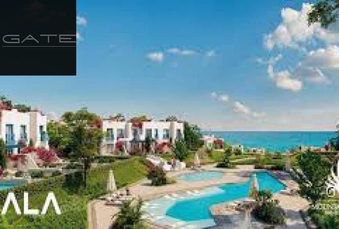 8170564 - الصورة الرئيسية للعقار