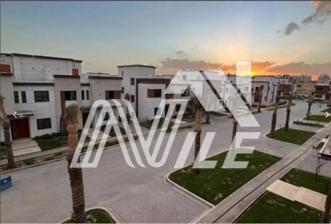 7982361 - Property Image 2