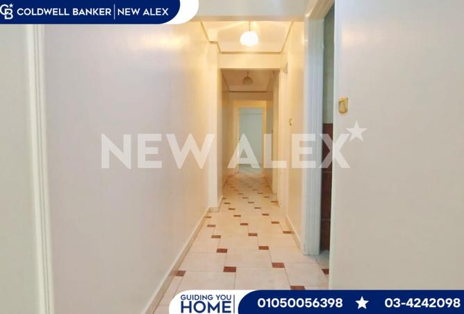 8397541 - Property Image 3