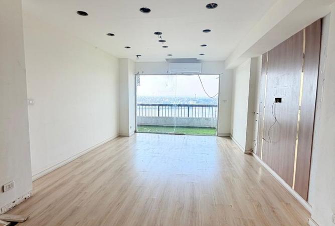 8356248 - صورة العقار 3