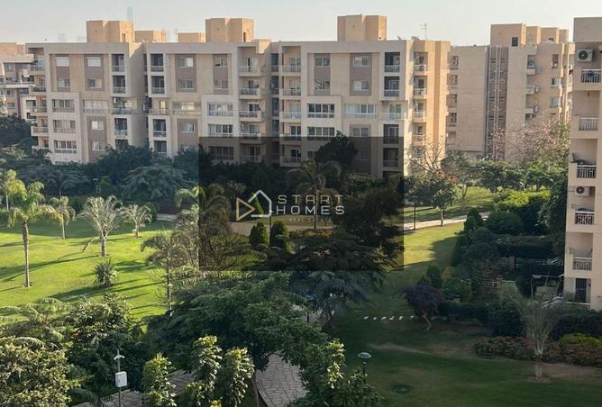 8465958 - صورة العقار 2