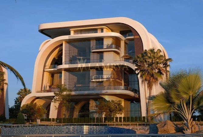 8492975 - Property Main Image