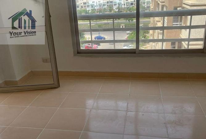 8270376 - صورة العقار 2