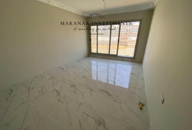 8155396 - Property Image 3