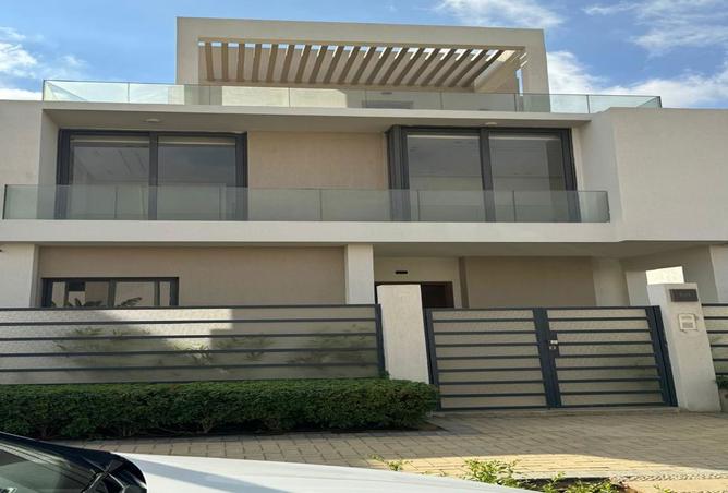 8439059 - صورة العقار 3