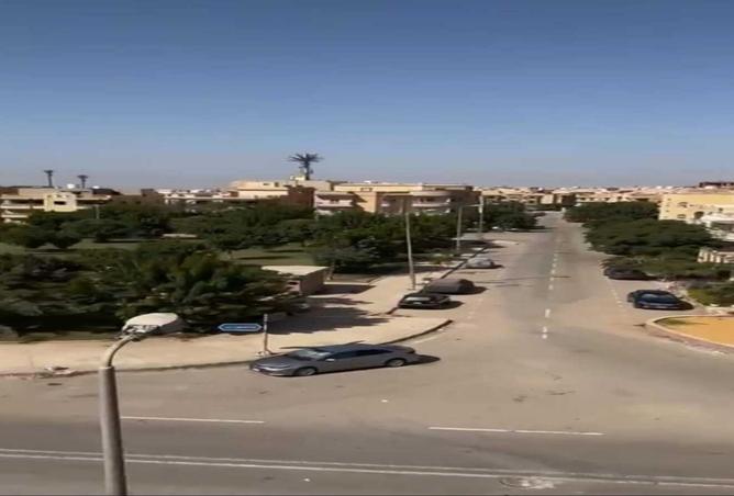 8114062 - صورة العقار 2