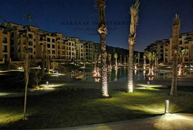 7957656 - صورة العقار 2