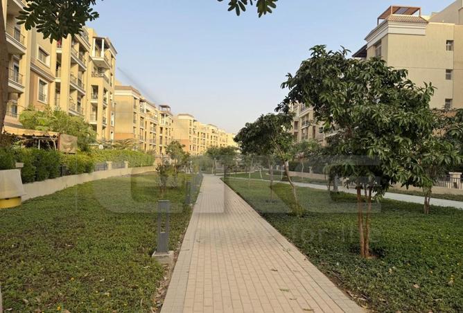 8532904 - صورة العقار 2