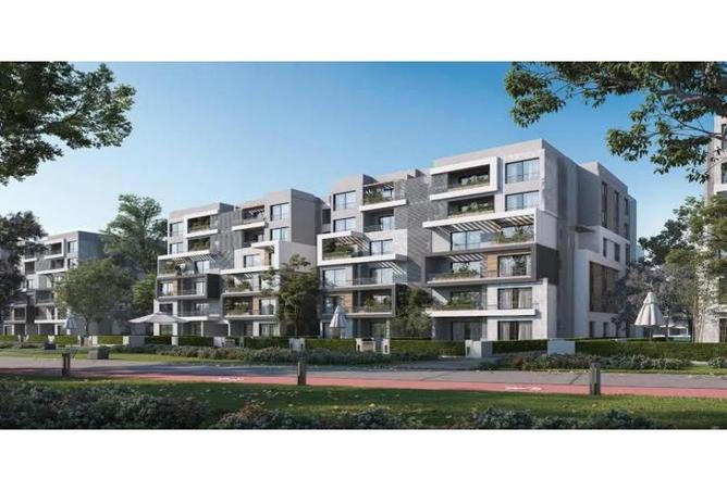 8334453 - صورة العقار 2