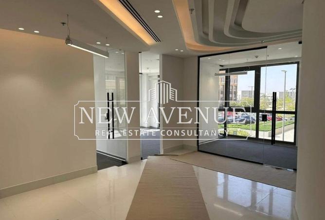 8105957 - Property Main Image