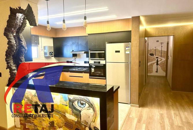 8486287 - صورة العقار 3