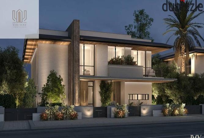 8566126 - الصورة الرئيسية للعقار