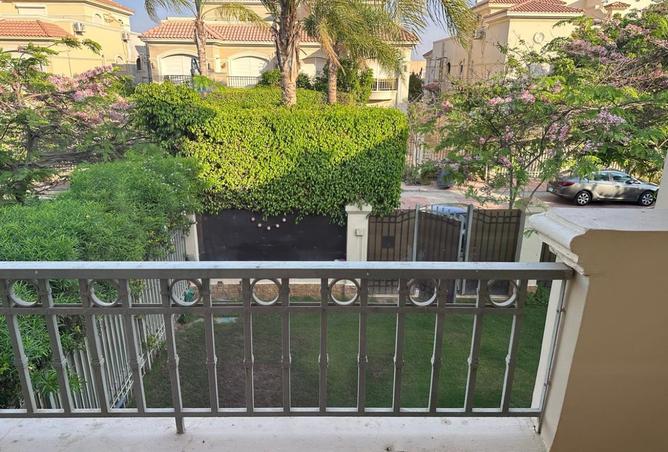 8425578 - Property Image 3