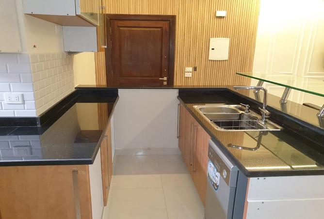 8179369 - صورة العقار 2