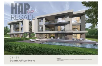 فيلا - 3 غرف نوم - 3 حمامات للبيع في سوان ليك غرب - كمبوندات 6 أكتوبر - مدينة 6 أكتوبر - الجيزة فيلا - 3 غرف نوم - 3 حمامات للبيع في سوان ليك غرب - كمبوندات 6 أكتوبر - مدينة 6 أكتوبر - الجيزة