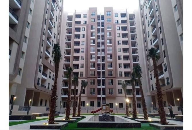 8002495 - الصورة الرئيسية للعقار