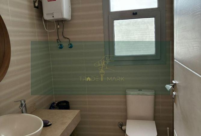 8080389 - Property Image 3