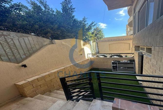 8164802 - صورة العقار 3