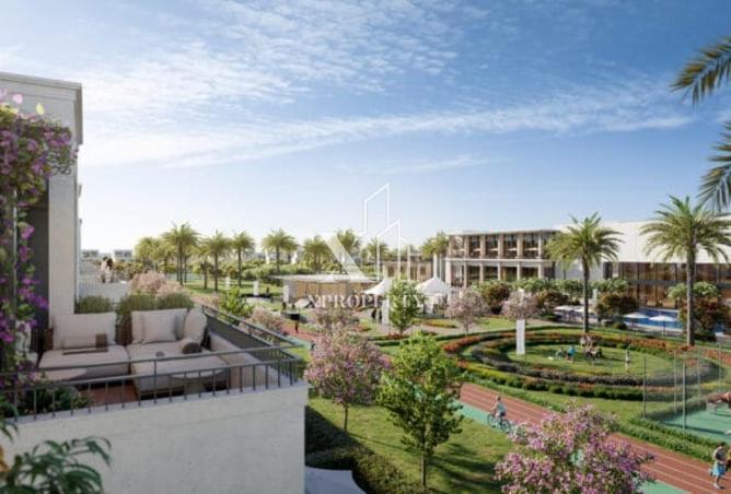 8527148 - Property Image 3