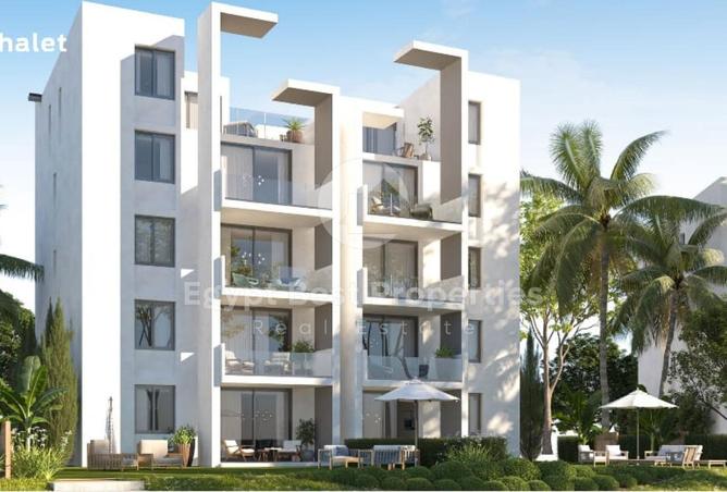 8093424 - Property Main Image