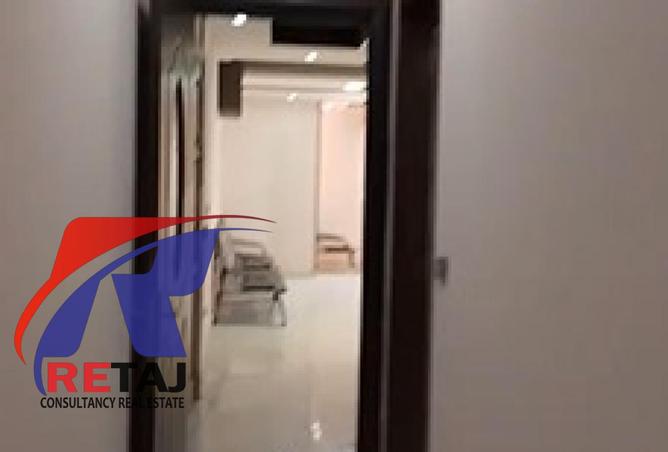 8268315 - Property Image 3