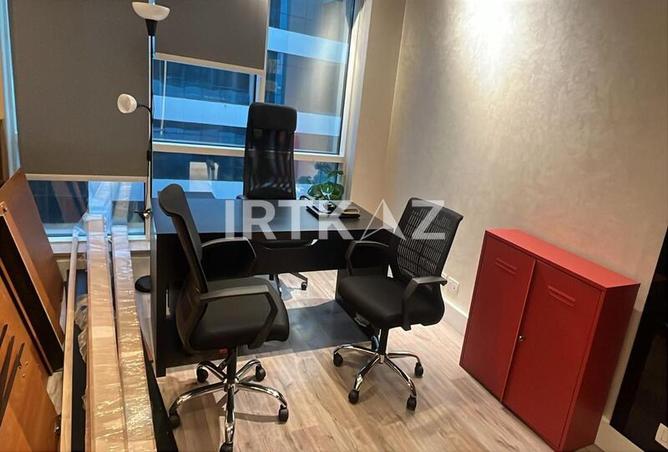 8148224 - Property Image 2