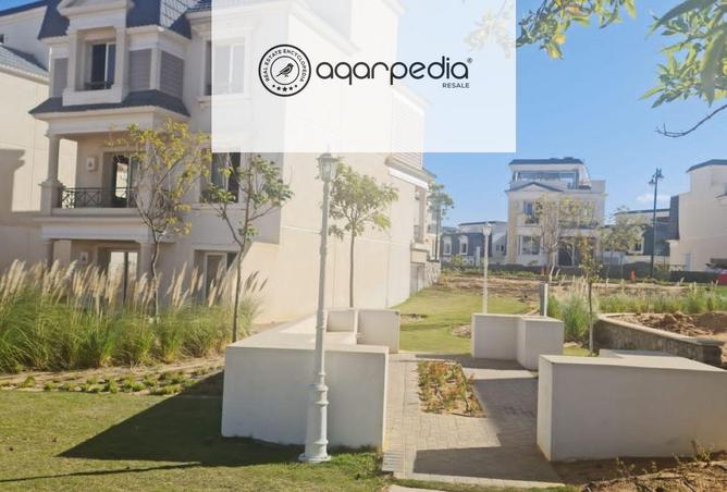 8121113 - Property Image 3