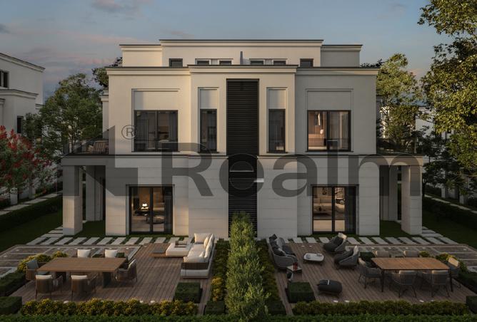 7979946 - صورة العقار 3
