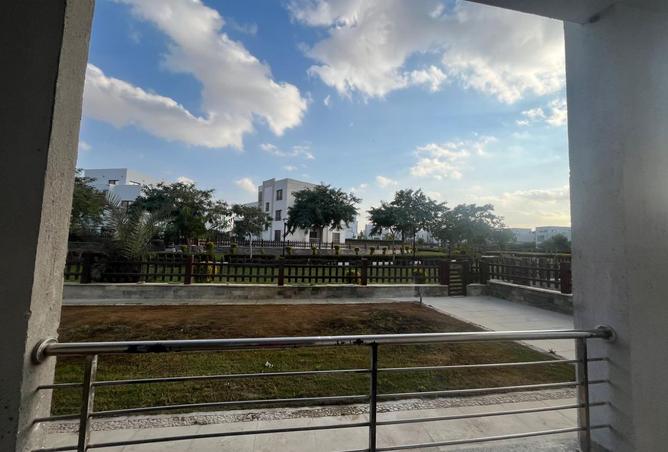 8495629 - صورة العقار 2