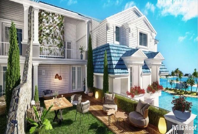 8332239 - Property Image 3