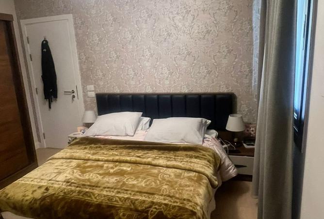 8040833 - Property Main Image