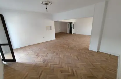 شقة - 2 غرف نوم - 2 حمامات للبيع في شارع فريد سميكه - ميدان الحجاز - النزهة - القاهرة شقة - 2 غرف نوم - 2 حمامات للبيع في شارع فريد سميكه - ميدان الحجاز - النزهة - القاهرة