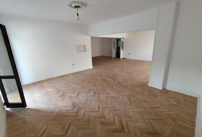 8170831 - Property Main Image