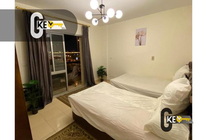 8042836 - Property Image 3