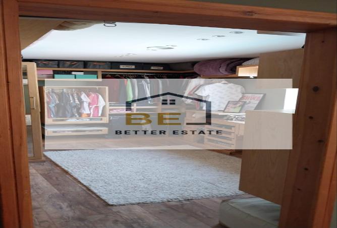 8154968 - Property Image 3