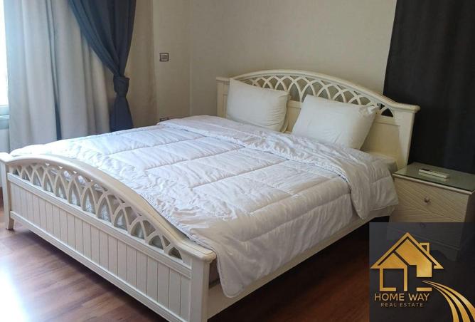 7899048 - Property Image 2
