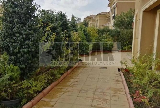 7359379 - صورة العقار 2