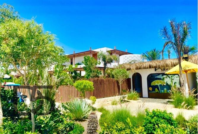 8333670 - الصورة الرئيسية للعقار