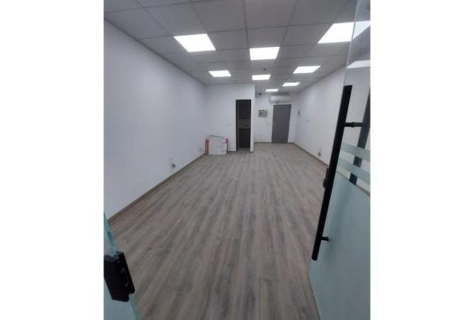 8016404 - الصورة الرئيسية للعقار