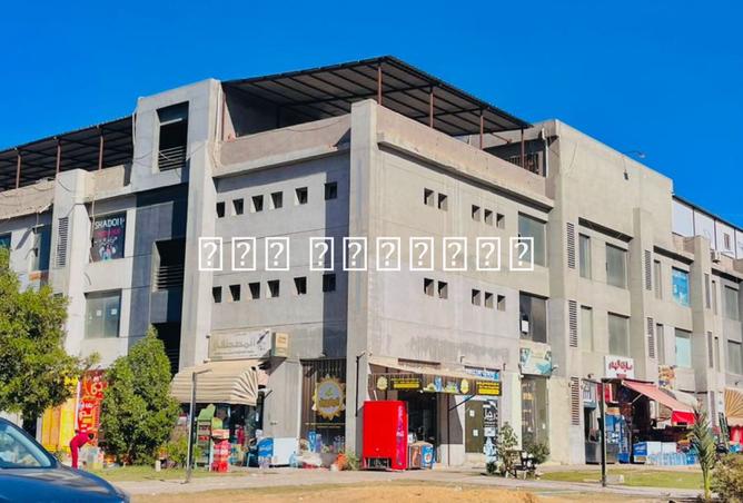 8444636 - صورة العقار 3