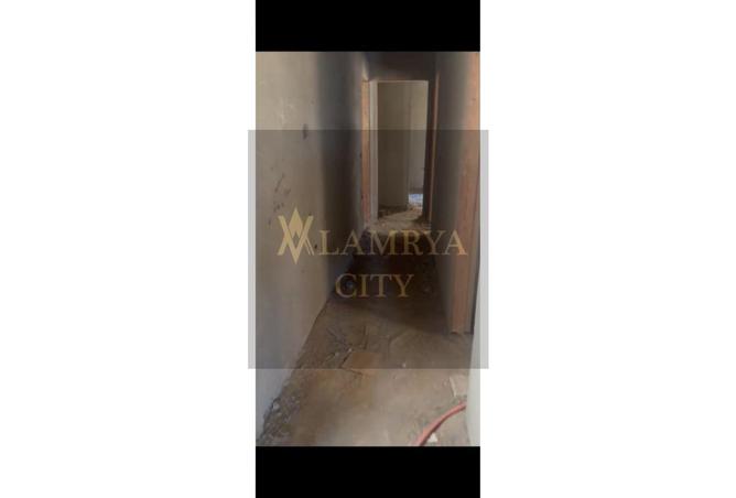 8108805 - Property Image 3