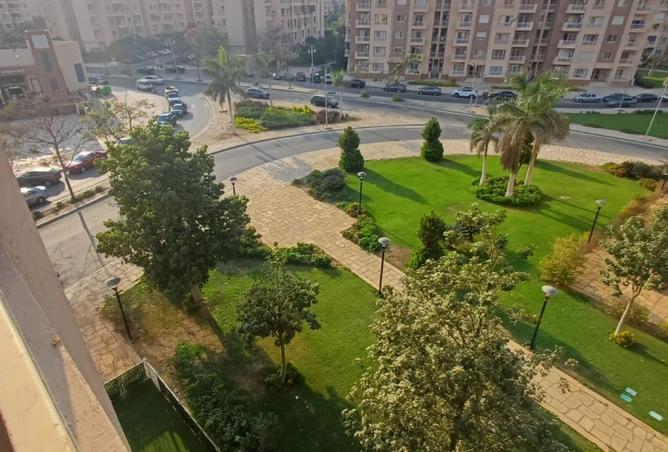 8424238 - الصورة الرئيسية للعقار