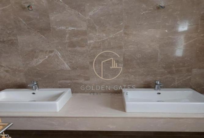 8200015 - صورة العقار 3