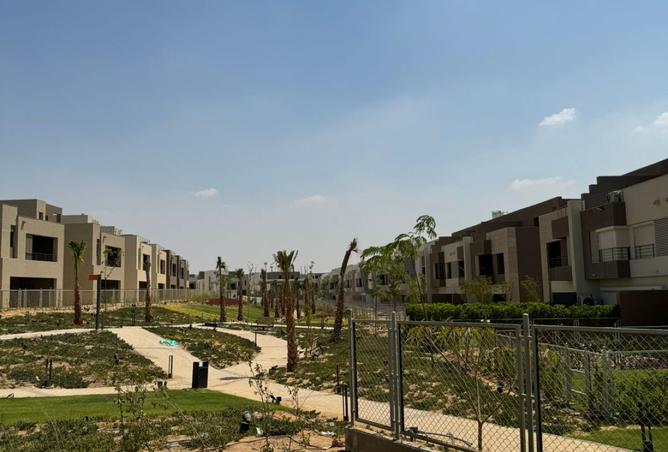 8230421 - Property Image 3